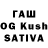 ГАШ hashish adam partridge