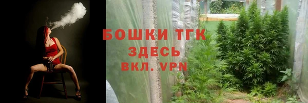 трава Богданович