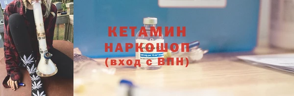 прущие грибы Богородск